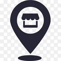 门店地址