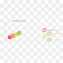 气泡折线图介绍.