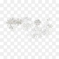 雪花