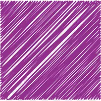 紫色线条斜线纹理素材