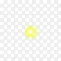 星光笔刷