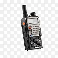 宝锋UV-5R系列对讲机