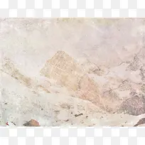底纹背景素材