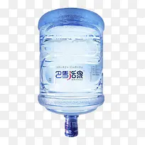 巴马活泉桶装水