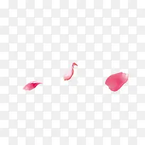 花瓣