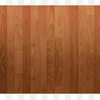 清新简洁木板背景图