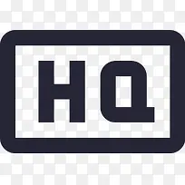 我的_HQ