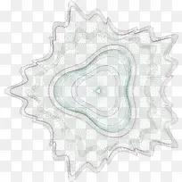 矢量证书防伪花纹底纹素材