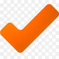 checkmark icon