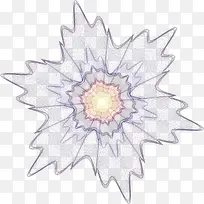 矢量证书防伪花纹底纹素材