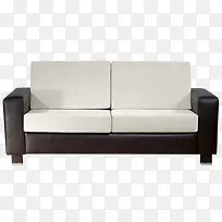 欧式简易沙发家具