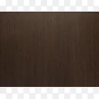 核桃木纹理背景