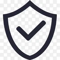 验证码icon