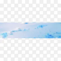 门户网站banner创意设计