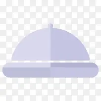 餐具图标