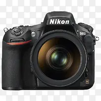 尼康d810相机