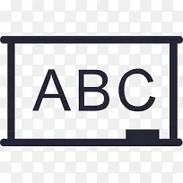 html5院校培训640-33