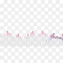 音乐背景