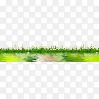 节能环保低碳出行