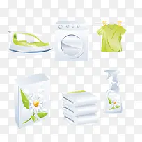居家用品
