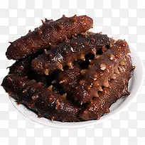 海参淘宝促销首页