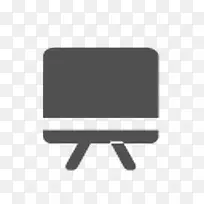 新手学堂图标