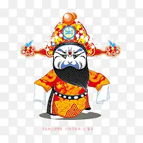 董卓