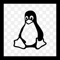 Linux 图标