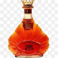 酒吧光棍节派对宣传海报