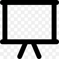 讲座会议办公室演示办公室