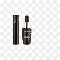 兰蔻 (Lancome)肌底液