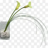 花瓶