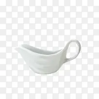 杯子