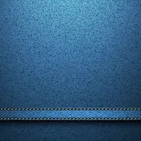牛仔纹理
