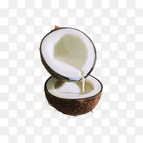 椰果椰汁
