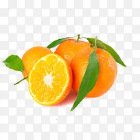 美味橙子