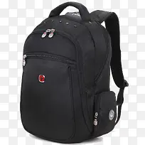 电脑包瑞士军刀swissgear