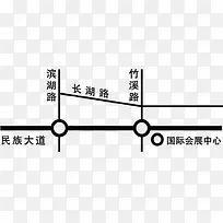 地图