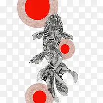鱼