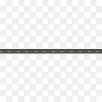 公路