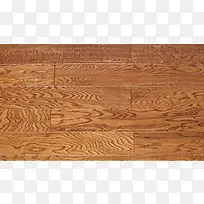 浅色实木地板