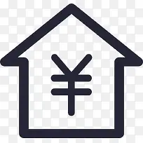 社保公积金