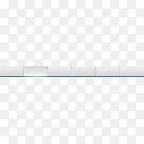 灰色导航条