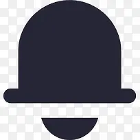 告警信息