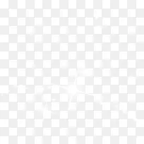 创意海报效果设计白色星点