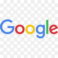 谷歌谷歌2015新谷歌谷歌