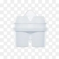 滤芯净水器