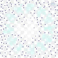 矢量十二星宿素材