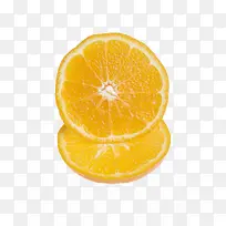 橙子水果