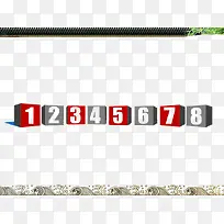 PPT元素